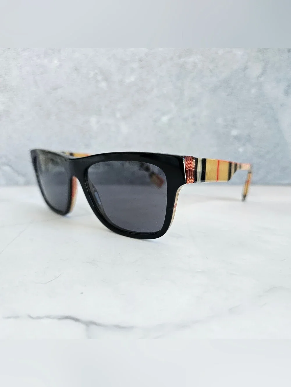 🖤 Burberry Wayfarers 🖤